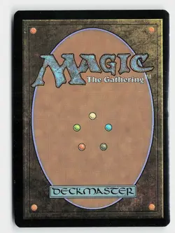 Soulherder (Retro Frame) (Foil Etched) Foil U Modern Horizons 30 NM - Image 2