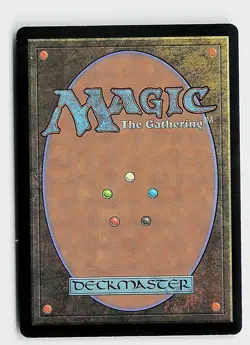Soulless Jailer (Extended Art) Foil R Phyrexia: All Will Be One 397 NM - Image 2