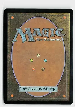 Squee, the Immortal R Dominaria 146 NM - Image 2