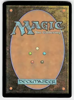 Squee, Dubious Monarch (Textured Foil) Foil R Dominaria United 332 NM - Image 2