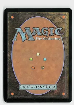 Spell Swindle R Ixalan 82 LP - Image 2