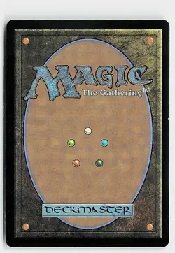 Snapcaster Mage (Retro Frame) M Innistrad Remastered 478 NM - Image 2