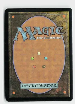 Soul's Majesty R Conflux 92 LP - Image 2