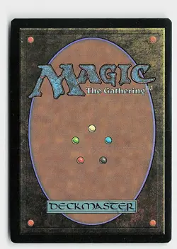 Shorikai, Genesis Engine Foil M Commander: Kamigawa: Neon Dynasty 4 NM - Image 2