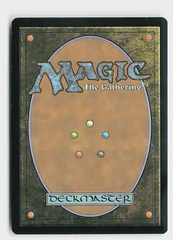 Sludge Monster (Extended Art) Foil R Innistrad: Midnight Hunt 340 NM - Image 2