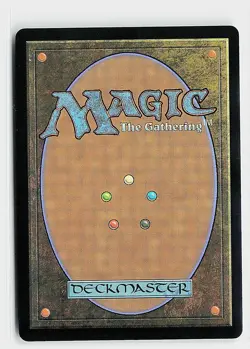 Sheoldred's Edict Foil U Phyrexia: All Will Be One 108 LP - Image 2