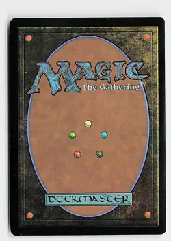 Spymaster's Vault (Borderless) R Modern Horizons 3 358 NM - Image 2