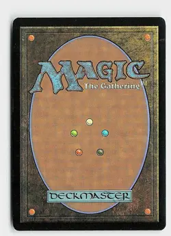 Sliv-Mizzet, Hivemind (No PW Symbol) S Mystery Booster: Convention Edition Exclu - Image 2