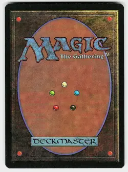 Songs of the Damned C Ice Age NM - Image 2