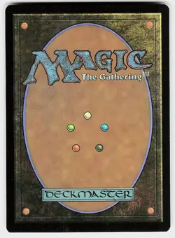 Slaughter Specialist Foil R Innistrad: Midnight Hunt 122 NM - Image 2