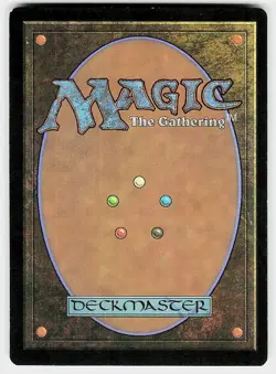 Soul Shatter R Zendikar Rising 127 LP - Image 2