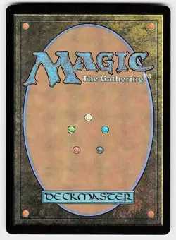 Shivan Reef R Dominaria United 255 NM - Image 2