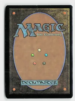 Semblance Anvil (Schematic) Foil R The Brothers' War: Retro Frame Artifacts 115 - Image 2