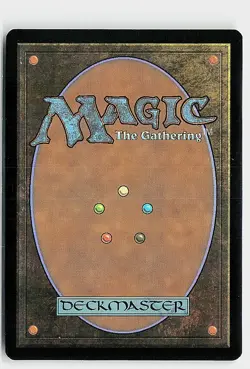 Sign in Blood Foil R Strixhaven: Mystical Archive 32 NM - Image 2