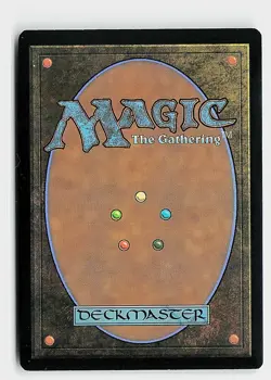 Seizan, Perverter of Truth R March of the Machine: Multiverse Legends 15 NM - Image 2