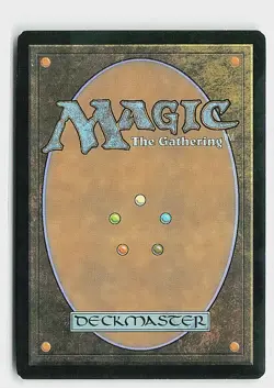 Sire of Stagnation M Battle for Zendikar 206 NM - Image 2