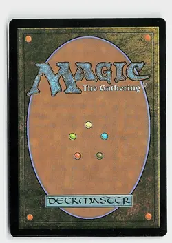Smothering Tithe R Ravnica Allegiance 22 NM - Image 2