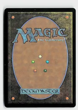 Secret Rendezvous Foil U Commander: FINAL FANTASY 218 NM - Image 2