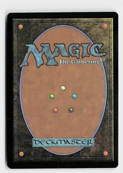 Selfless Savior (Sketch Showcase) Foil R Secret Lair Drop Series 732 NM - Image 2