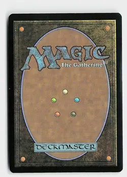 Shared Summons (Rainbow Foil) Foil R Secret Lair Drop Series 1308 NM - Image 2
