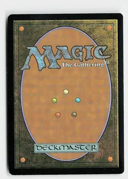 Skarrgan Hellkite Foil M Ravnica Allegiance 114 NM - Image 2
