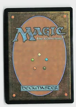 Spire Garden R Commander Legends: Battle for Baldur's Gate 361 NM - Image 2