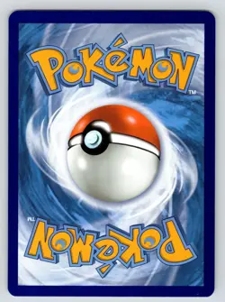 Elesa's Sparkle 233/264 Uncommon Fusion Strike Pokemon Near Mint - Image 2
