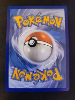 Elesa's Sparkle (Full Art) 147/159 SWSH: Crown Zenith Ultra Rare Pokemon Card - Image 2