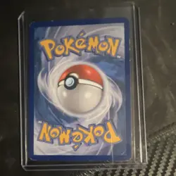 Pokemon Flareon EX Full Art Holo Ultra Rare RC28/RC32 Generations Radiant - Image 2