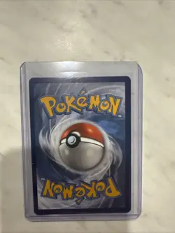 2020 POKEMON VIVID VOLTAGE TOGEKISS V 140/185 ULTRA RARE - Image 3