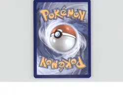 Toxel (Cosmos Holo) 078 Promo ME: Mega Evolution Promo Pokemon Near Mint - Image 2