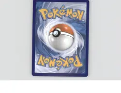 Toxel 119 Holo Promo Scarlet & Violet Promo Pokemon Near Mint - Image 2