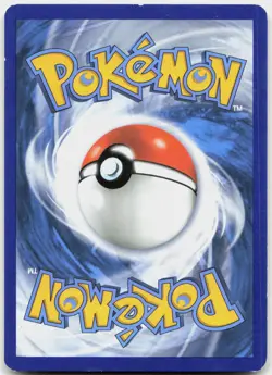 Raikou (Cosmos Holo) 055/162 Promo Blister Exclusives Pokemon Moderately Played - Image 2