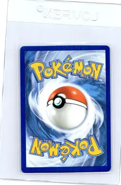 Energy Retrieval 108/086 Ultra Rare Chaos Rising Pokemon Holo Near Mint - Image 2