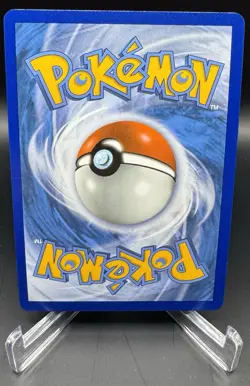 Pokemon TCG Gyarados GX Holo Rare GX 16/68 Hidden Fates SM - Image 2