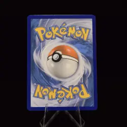 Gyarados GX 16/68 Hidden Fates Holo Pokemon - Image 2