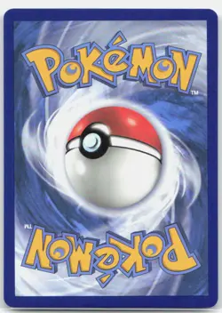 Gyarados GX 16/68 Holo GX Rare Hidden Fates Pokemon Near Mint - Image 2