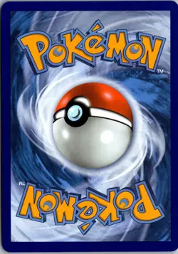 Gyarados GX - SM212 Holo Promo Sun & Moon Promo Pokemon Holo Near Mint - Image 2