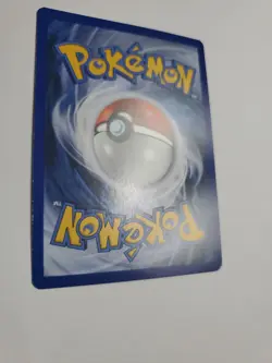 Pokemon TCG Zapdos Evolutions 42/108 Holo Rare HP/DMG - Image 3