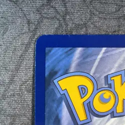 Gyarados GX SM212 Black Star Promo Holo Pokemon - Image 3