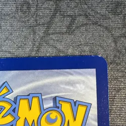 Gyarados GX SM212 Black Star Promo Holo Pokemon - Image 5