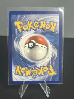 Pokemon TCG Gyarados GX SM212 - Image 2