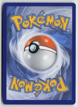 Ninetales 15/108 Holo Rare Evolutions Pokemon Holo LP - Image 2