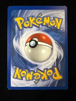 Dark Pupitar - Neo Destiny - 38/105 - Pokemon TCG - LP - Image 4