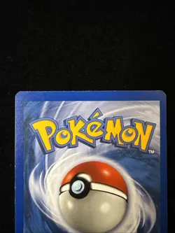 Dark Pupitar - Neo Destiny - 38/105 - Pokemon TCG - LP - Image 5