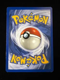 1st Edition - Larvitar - Neo Destiny - 70/105 - Pokemon TCG - LP - Image 4