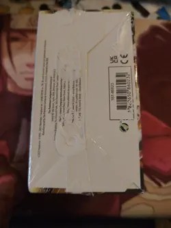 Sword & Shield Astral Radiance Booster Box Factory Sealed Pokemon TCG 820650860232 - Image 4