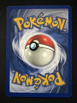 Magneton Holo Rare - 1999 Pokemon Base Set Unlimited #9/102 Vintage WOTC - Image 2