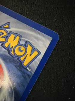 Magneton Holo Rare - 1999 Pokemon Base Set Unlimited #9/102 Vintage WOTC - Image 3