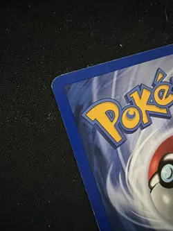 Magneton Holo Rare - 1999 Pokemon Base Set Unlimited #9/102 Vintage WOTC - Image 4